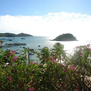Apartamento Bardot